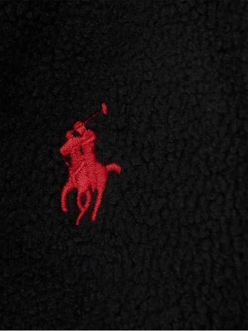  RALPH LAUREN | 714915967/001